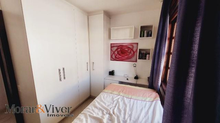 Imagem Sobrado com 3 Quartos à Venda, 150 m² em Pineville - Pinhais