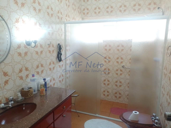 Imagem Casa com 3 Quartos à Venda, 360 m² em Centro - Pirassununga Imagem Casa com 3 Quartos à Venda, 360 m² em Centro - Pirassununga
