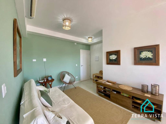 Imagem Apartamento com 3 Quartos à Venda, 90 m² em Itagua - Ubatuba Imagem Apartamento com 3 Quartos à Venda, 90 m² em Itagua - Ubatuba