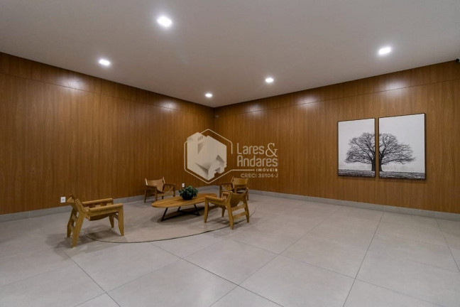 Imagem Apartamento com 2 Quartos à Venda, 98 m² em Vila Independência - São Paulo Imagem Apartamento com 2 Quartos à Venda, 98 m² em Vila Independência - São Paulo