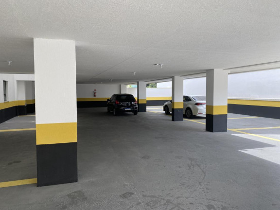 Imagem Apartamento com 3 Quartos à Venda, 100 m² em Recreio Dos Bandeirantes - Rio De Janeiro Imagem Apartamento com 3 Quartos à Venda, 100 m² em Recreio Dos Bandeirantes - Rio De Janeiro