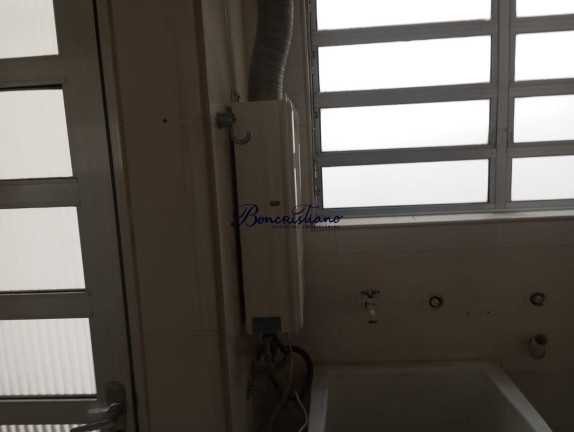 Imagem Sobrado com 2 Quartos para Alugar, 180 m² em Parque Vitória - Sao Paulo Imagem Sobrado com 2 Quartos para Alugar, 180 m² em Parque Vitória - Sao Paulo