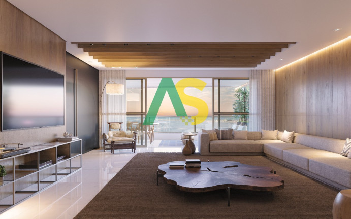 Imagem Imóvel com 4 Quartos à Venda, 226 m² em São José - Recife Imagem Imóvel com 4 Quartos à Venda, 226 m² em São José - Recife