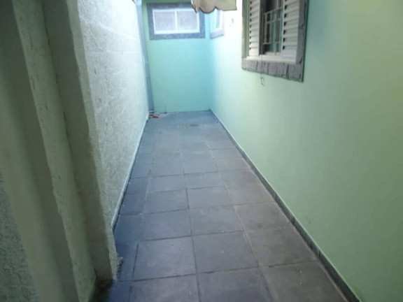 Imagem Casa com 2 Quartos à Venda, 150 m² em Jardim Santana - Tremembé