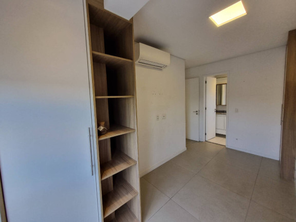 Imagem Apartamento com 2 Quartos à Venda, 95 m² em Vila Leopoldina - São Paulo Imagem Apartamento com 2 Quartos à Venda, 95 m² em Vila Leopoldina - São Paulo
