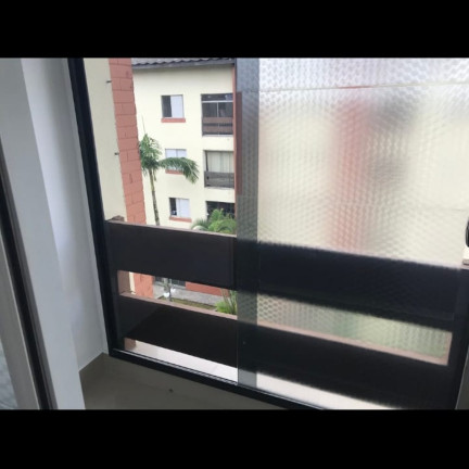 Imagem Imóvel com 3 Quartos à Venda, 75 m² em Sacomã - São Paulo Imagem Imóvel com 3 Quartos à Venda, 75 m² em Sacomã - São Paulo