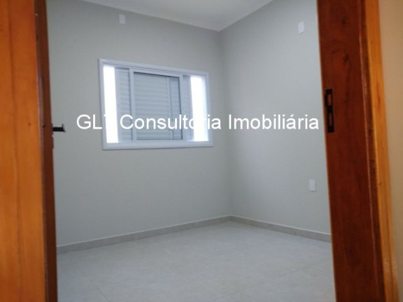 Imagem Casa com 3 Quartos à Venda,  em Jardim Residencial Veneza - Indaiatuba
