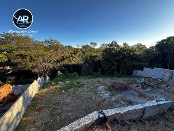 Imagem Terreno à Venda, 1 m² em Chácara Nova Essen - Campo Limpo Paulista Imagem Terreno à Venda, 1 m² em Chácara Nova Essen - Campo Limpo Paulista