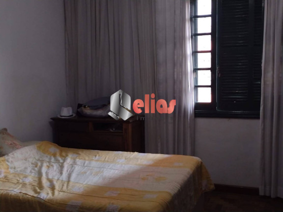 Imagem Casa com 3 Quartos à Venda, 280 m² em Centro - Bauru Imagem Casa com 3 Quartos à Venda, 280 m² em Centro - Bauru