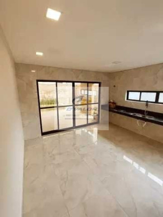 Imagem Casa com 3 Quartos à Venda, 202 m² em Comercial Norte - Bayeux