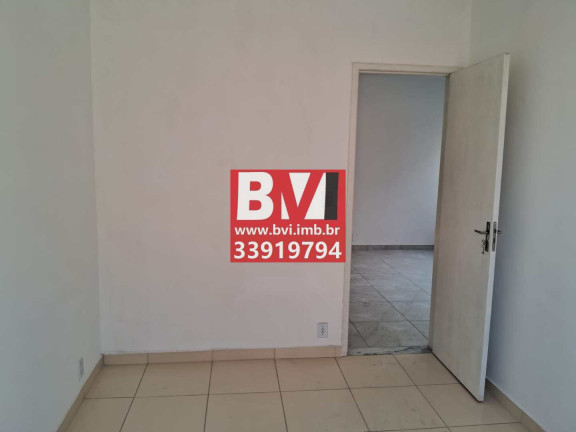 Imagem Apartamento com 2 Quartos à Venda, 60 m² em Penha Circular - Rio De Janeiro Imagem Apartamento com 2 Quartos à Venda, 60 m² em Penha Circular - Rio De Janeiro