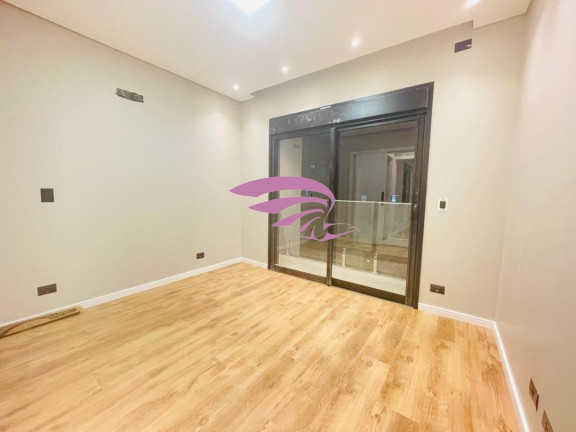 Imagem Casa com 3 Quartos à Venda, 201 m² em Boneca Do Iguaçu - São José Dos Pinhais Imagem Casa com 3 Quartos à Venda, 201 m² em Boneca Do Iguaçu - São José Dos Pinhais