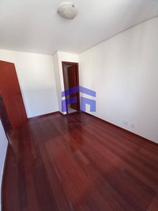 Imagem Cobertura com 4 Quartos à Venda, 250 m² em Ipiranga - São Paulo Imagem Cobertura com 4 Quartos à Venda, 250 m² em Ipiranga - São Paulo