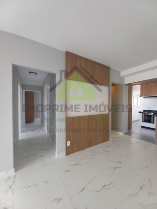 Imagem Apartamento com 3 Quartos à Venda, 124 m² em Vila Aprazível - Jacareí Imagem Apartamento com 3 Quartos à Venda, 124 m² em Vila Aprazível - Jacareí