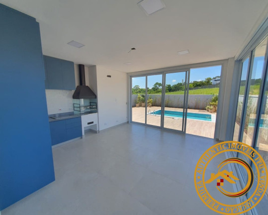 Imagem Casa com 3 Quartos à Venda, em Brasil - Itu Imagem Casa com 3 Quartos à Venda, em Brasil - Itu