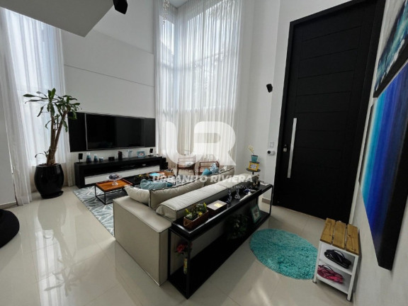 Imagem Casa com 5 Quartos à Venda, 345 m² em Riviera | Módulo22 - Bertioga