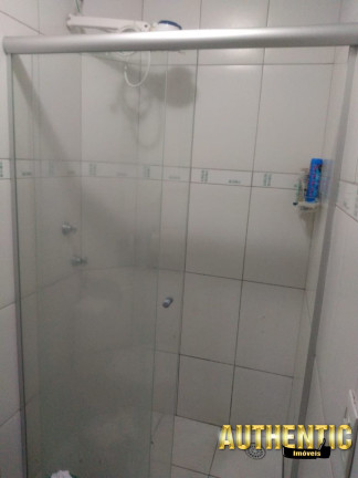 Imagem Apartamento com 2 Quartos à Venda, 62 m² em Condomínio Spazio Ilha Di Capri - Itu