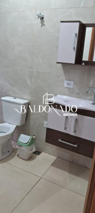 Imagem Casa com 2 Quartos à Venda, 500 m² em Centro - Extrema Imagem Casa com 2 Quartos à Venda, 500 m² em Centro - Extrema