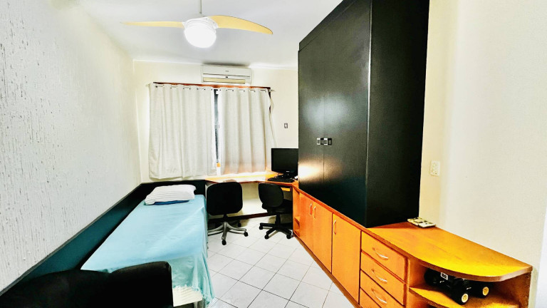 Imagem Casa com 3 Quartos à Venda, 500 m² em Jardim Planalto - Colatina Imagem Casa com 3 Quartos à Venda, 500 m² em Jardim Planalto - Colatina