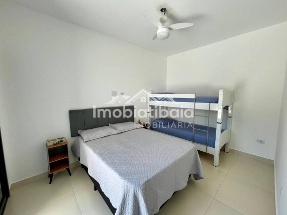 Imagem Chácara com 3 Quartos à Venda, 420 m² em Rosário - Atibaia