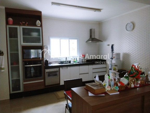 Imagem Casa de Condomínio com 3 Quartos à Venda, 852 m² em Parque Xangrilá - Campinas Imagem Casa de Condomínio com 3 Quartos à Venda, 852 m² em Parque Xangrilá - Campinas