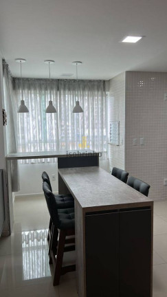Imagem Apartamento com 2 Quartos à Venda, 85 m² em Meia Praia - Itapema Imagem Apartamento com 2 Quartos à Venda, 85 m² em Meia Praia - Itapema