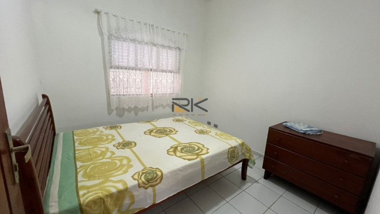 Imagem Casa de Condomínio com 4 Quartos à Venda, 305 m² em Ressaca - Ubatuba Imagem Casa de Condomínio com 4 Quartos à Venda, 305 m² em Ressaca - Ubatuba