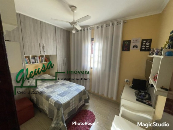 Imagem Sobrado com 4 Quartos à Venda, 192 m² em Cidade Patriarca - São Paulo Imagem Sobrado com 4 Quartos à Venda, 192 m² em Cidade Patriarca - São Paulo