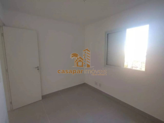 Imagem Apartamento para Alugar, 58 m² em Vila Gonçalves - São Bernardo Do Campo