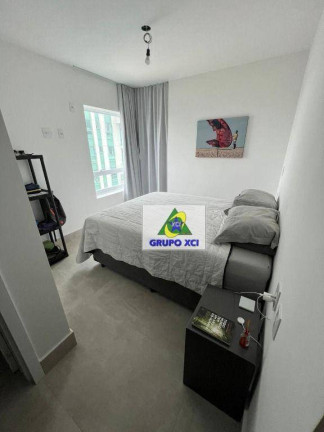 Imagem Apartamento com 3 Quartos à Venda, 86 m² em Vila Bergamo - Indaiatuba Imagem Apartamento com 3 Quartos à Venda, 86 m² em Vila Bergamo - Indaiatuba