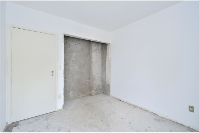 Imagem Imóvel com 3 Quartos à Venda,  em Moema - São Paulo