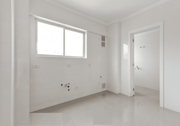 Imagem Apartamento com 4 Quartos à Venda, 14.790 m² em Itapema - Itapema Imagem Apartamento com 4 Quartos à Venda, 14.790 m² em Itapema - Itapema