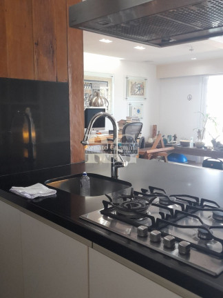 Imagem Apartamento com 2 Quartos à Venda, 86 m² em Barra Da Tijuca - Rio De Janeiro Imagem Apartamento com 2 Quartos à Venda, 86 m² em Barra Da Tijuca - Rio De Janeiro