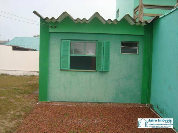 Imagem Casa com 2 Quartos à Venda, 300 m² em Costa Do Sol - Cidreira Imagem Casa com 2 Quartos à Venda, 300 m² em Costa Do Sol - Cidreira