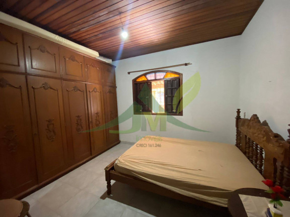 Imagem Chácara com 5 Quartos à Venda, 3.662 m² em Portão - Atibaia Imagem Chácara com 5 Quartos à Venda, 3.662 m² em Portão - Atibaia