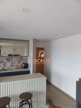 Imagem Apartamento com 2 Quartos à Venda, 72 m² em Jardim Veneza - São José Dos Campos Imagem Apartamento com 2 Quartos à Venda, 72 m² em Jardim Veneza - São José Dos Campos