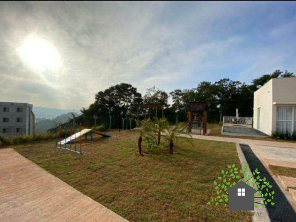 Imagem Apartamento com 2 Quartos à Venda, 48 m² em Lageado - Cotia Imagem Apartamento com 2 Quartos à Venda, 48 m² em Lageado - Cotia