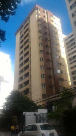 Imagem Apartamento com 3 Quartos à Venda, 120 m² em Boa Viagem - Recife Imagem Apartamento com 3 Quartos à Venda, 120 m² em Boa Viagem - Recife