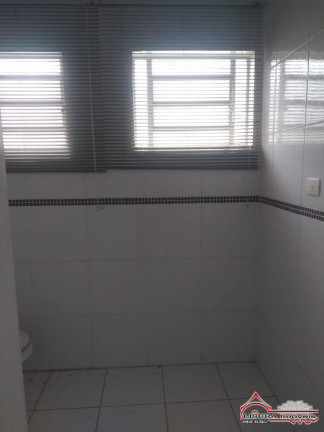 Imagem Ponto Comercial para Alugar, 215 m² em Centro - Jacareí Imagem Ponto Comercial para Alugar, 215 m² em Centro - Jacareí