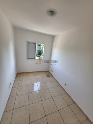 Imagem Apartamento com 2 Quartos à Venda, 57 m² em Umuarama - Osasco Imagem Apartamento com 2 Quartos à Venda, 57 m² em Umuarama - Osasco