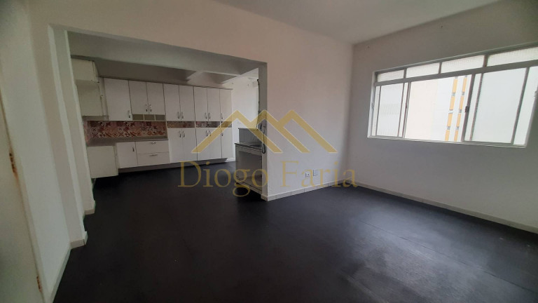 Imagem Apartamento com 2 Quartos à Venda, 65 m² em Perdizes - São Paulo