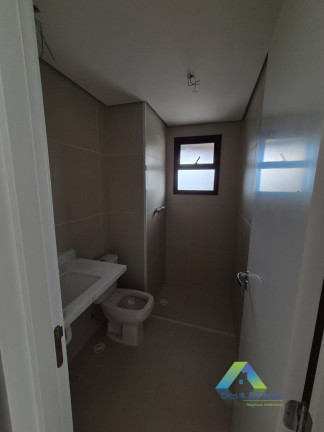 Imagem Apartamento com 2 Quartos à Venda, 87 m² em Vila Bastos - Santo André Imagem Apartamento com 2 Quartos à Venda, 87 m² em Vila Bastos - Santo André