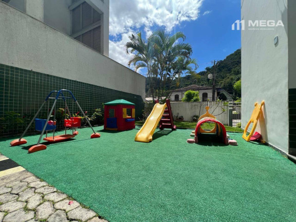 Imagem Apartamento com 2 Quartos à Venda, 75 m² em Praia Da Costa - Vila Velha Imagem Apartamento com 2 Quartos à Venda, 75 m² em Praia Da Costa - Vila Velha