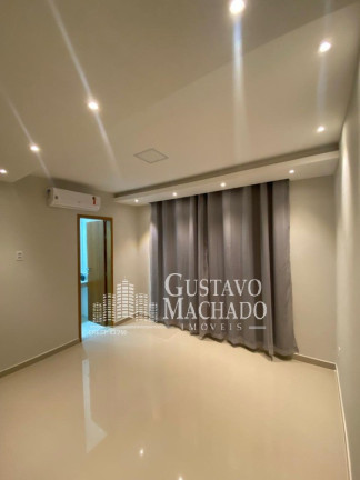 Imagem Casa com 2 Quartos à Venda, 100 m² em água Limpa - Volta Redonda Imagem Casa com 2 Quartos à Venda, 100 m² em água Limpa - Volta Redonda