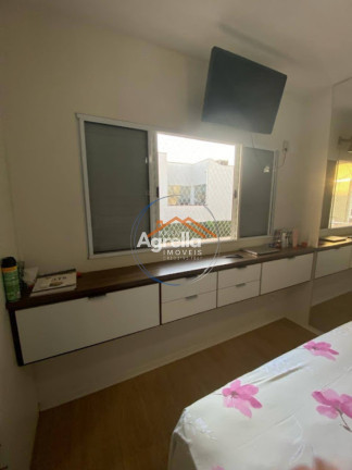 Imagem Imóvel com 3 Quartos à Venda, 104 m² em Condomínio Alpha Residencial - Mogi Mirim Imagem Imóvel com 3 Quartos à Venda, 104 m² em Condomínio Alpha Residencial - Mogi Mirim