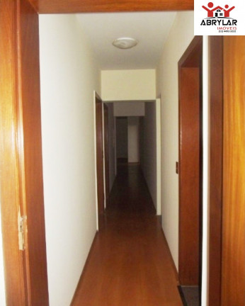 Imagem Imóvel com 3 Quartos à Venda, 206 m² em Centro - Jundiaí