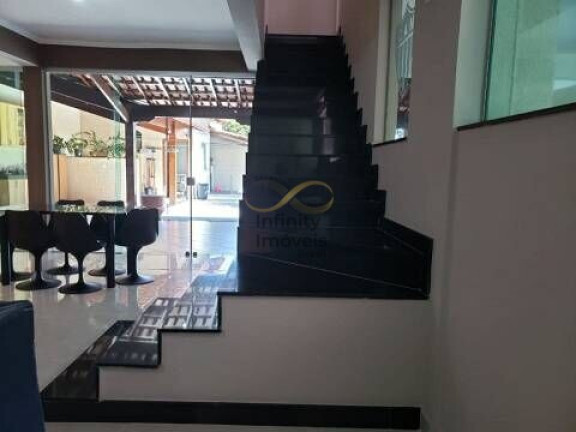 Imagem Casa com 2 Quartos à Venda, 360 m² em Paquetá - Belo Horizonte Imagem Casa com 2 Quartos à Venda, 360 m² em Paquetá - Belo Horizonte