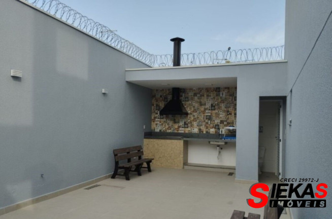 Imagem Apartamento com 2 Quartos à Venda, 32 m² em Vila Carrão - São Paulo Imagem Apartamento com 2 Quartos à Venda, 32 m² em Vila Carrão - São Paulo