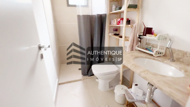 Imagem Apartamento com 4 Quartos à Venda, 109 m² em Vila Mariana - São Paulo Imagem Apartamento com 4 Quartos à Venda, 109 m² em Vila Mariana - São Paulo