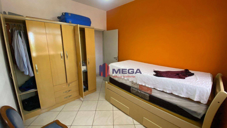 Imagem Apartamento com 3 Quartos à Venda, 110 m² em Praia De Itapoã - Vila Velha Imagem Apartamento com 3 Quartos à Venda, 110 m² em Praia De Itapoã - Vila Velha